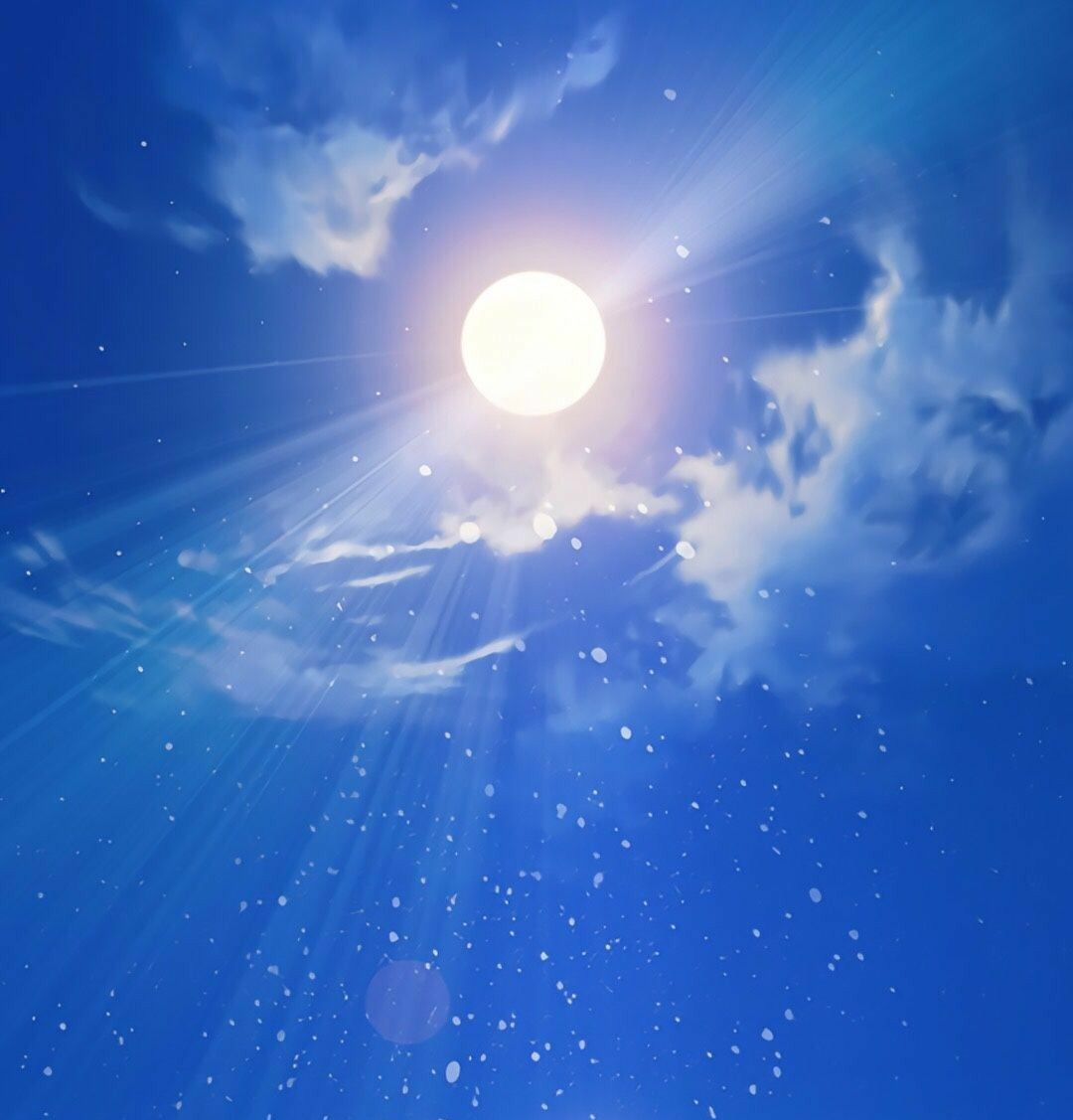 春游好時節，防蚊正當時！