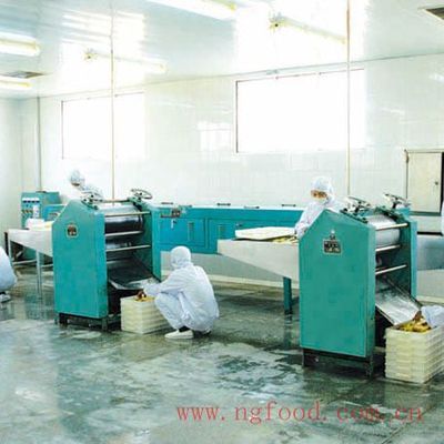 水產(chǎn)品零食新風(fēng)尚 榮成南光食品75g鮮烤魚(yú)片的品質(zhì)之旅