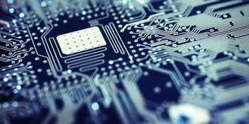 美國留學網絡技術開發 躋身STEM熱門前列的25個頂尖專業解析