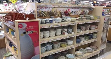 中小鄉鎮超市未來幾年想賺錢，家用電器業務需這么干！
