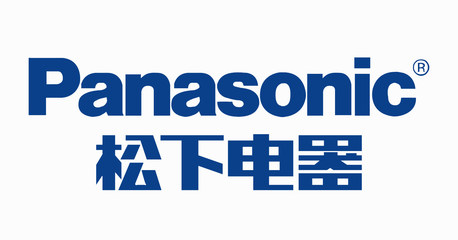 日本家電企業(yè)的中國重生記 從負重前行到遠嫁復(fù)活